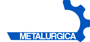 Roma Metalúrgica